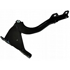 Петля капота ліва Jeep Cherokee KL 18- (Тайвань) 68290463AB