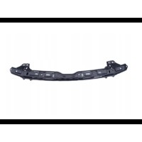 Кріплення переднього бампера Subaru XV 17- (Тайвань) 57707FL070