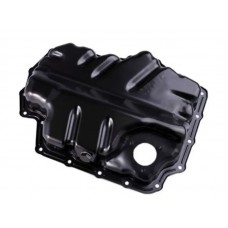 Картер двигуна VW Golf VII, Tiguan, Jetta VI, Scirocco, Audi A3, Q3, Octavia A7 1.4 TFSI 103Kw 04E103602B