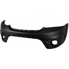 Передній бампер Dodge Journey SXT 11-19 (Тайвань) 5YB55TZZAB