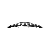 Кріплення переднього бампера Kia Optima 13-15 (Тайвань) 865754C500