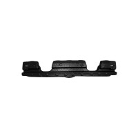 Абсорбер бампера заднього Kia Sorento 13-15 (Тайвань) 866201U500