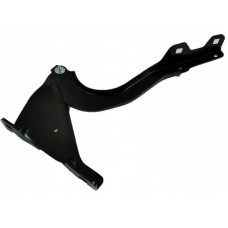 Петля капота права Jeep Cherokee KL 18- (Тайвань) 68290462AB