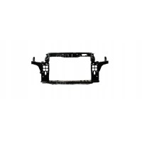 Панель передня Hyundai Veloster 2012-2017 (Тайвань) 64101-2V900
