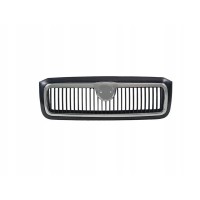 Решітка радіаторна Skoda Felicia II (6U1) '98-01 (Elit) 6U0853651BGRU