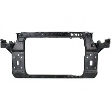 Передня панель Hyundai Tucson LM 10-15 (Тайвань) 641012S000