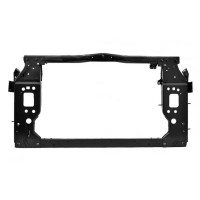 Передня панель Jeep Cherokee KL 19- (Тайвань TP) 68411365AA