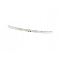 Передня панель верхня BMW 5 G30 17-(Тайвань) 51647357209
