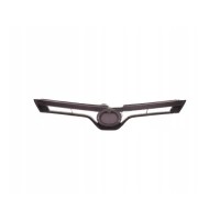 Ґрати радіатора Toyota Corolla E17 USA L/LE 13-16 (Тайвань) 5310002560