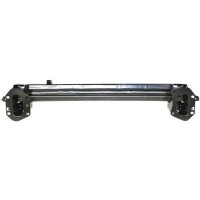 Підсилювач бампера переднього Jeep Compass '06-16 підсилювач (Тайвань) 5303761AC