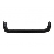 Бампер задній Renault Kangoo '03-09 (LKQ) 7701056415