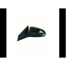 Дзеркало ліве Toyota Avalon 13-18 (FPS) 7PIN