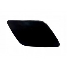 Заглушка омивача фар права Audi A6 C6 05-08 LKQ 4F0955276