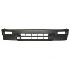Передній бампер Honda Civic III седан 87-89 LKQ 71101SH4S00