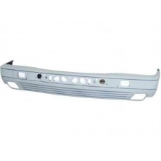 Бампер передній Mercedes E-Class W210 95-99 ELEGANCE/AVANGARDE (LKQ) 2108803470