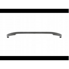 Губа бампера передній Chevrolet Cruze 2009-2012 (LKQ) 96832929