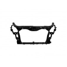 Передня панель Kia Optima '10-13 (LKQ) 2.4 L USA версія