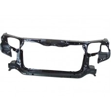 Панель передня Toyota Carina E '92-97 (LKQ) 5320120640