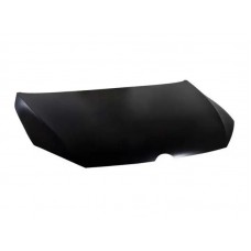 Капот VW Golf VII '13-(LKQ) 5G0823031J