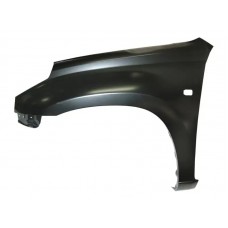 Крило ліве Toyota Rav 4 01-06 без отв. під рант LQK 5380242120