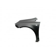 Крило праве Opel Corsa D'07 - LKQ 6102362