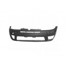 Передній бампер Fiat Punto II '03-10 LKQ 735361568
