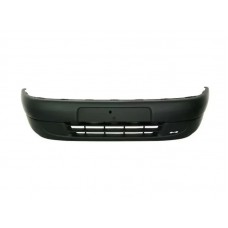 Передній бампер Citroen Berlingo/Peugeot Partner '96-02 LKQ 7401H7