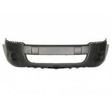 Передній бампер Citroen Berlingo/Peugeot Partner '08-12 LKQ 7401PT
