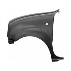 Крило праве Renault Kangoo '97-03 LKQ 7751691053