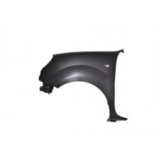 Крило праве Renault Kangoo '03-09 LKQ 7751718632