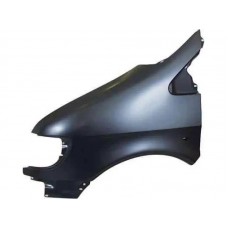 Крило праве Mercedes Vito W638 96-02 (LKQ) 6388801206
