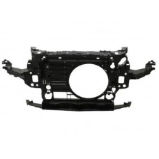 Передня панель Mini Countryman R60 '10-16 LKQ 51649802025