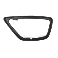 Кріплення протитуманної фари ліве Ford Focus '98-04 (Elit) 1208011