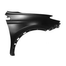 Крило праве Toyota Rav 4'13-15 LKQ 538010R070