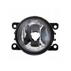 Фара протитуманна Depo Ford, Renault, Peugeot, Citroen, Mitsubishi, Nissan, Suzuki 4158200356