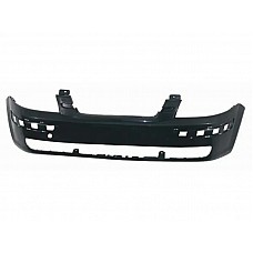 Передній бампер Hyundai Getz 02-05 (Elit) 865111C100