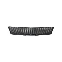 Ґрати бампера Hyundai Tucson (JM) '04-10 (Elit) 86565-2E010