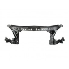 Панель передня Mercedes-Benz Sprinter '06-13 (LKQ) 9068800003