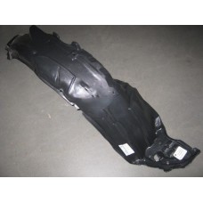 Підкрилок передній правий Honda CIVIC 06- (пр-во TEMPEST). 74101SNAA10