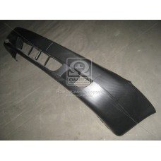 Бампер передній CHERY EASTAR 03-11 (TEMPEST). 015 0099 900C