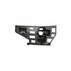 Кріплення переднього бампера Skoda Fabia 10-14 праве (FPS) 5J0807056A