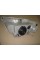 Фара ліва CHEVROLET AVEO T200 (DEPO). 96540151