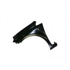 Ліве крило Fiat Grande Punto 05-13 LKQ 51855636