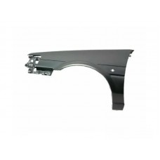 Праве крило Toyota Corolla E8 86-88 з отвором повторювача LKQ 538011A870