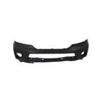 Бампер передній Honda Pilot 08-12 (LKQ) 04711SZAA91ZZ