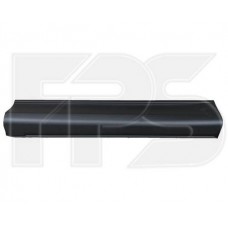 Накладка двері задньої права MAZDA CX5 17- (FPS). FP 4426 324