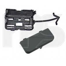 Заглушка гака VW TOUAREG 02-06 (FPS). FP 7404 912