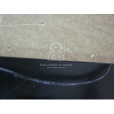 Капот KIA CERATO 04-09 (TEMPEST) (2-й сорт). 031 0270 280