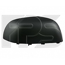 Кришка дзеркала Renault Duster лівого (пр-во VIEW MAX). FP5627M21