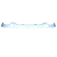 Смужка під фари Daewoo Matiz M100 / 150. 96562778